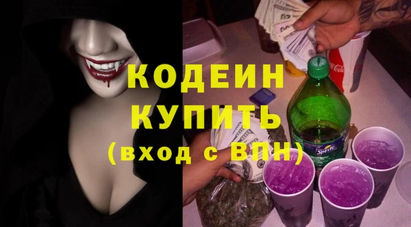 дурь Елизово