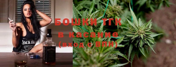 дурь Елизово