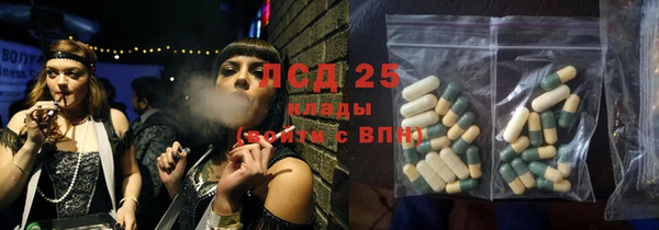 дурь Елизово